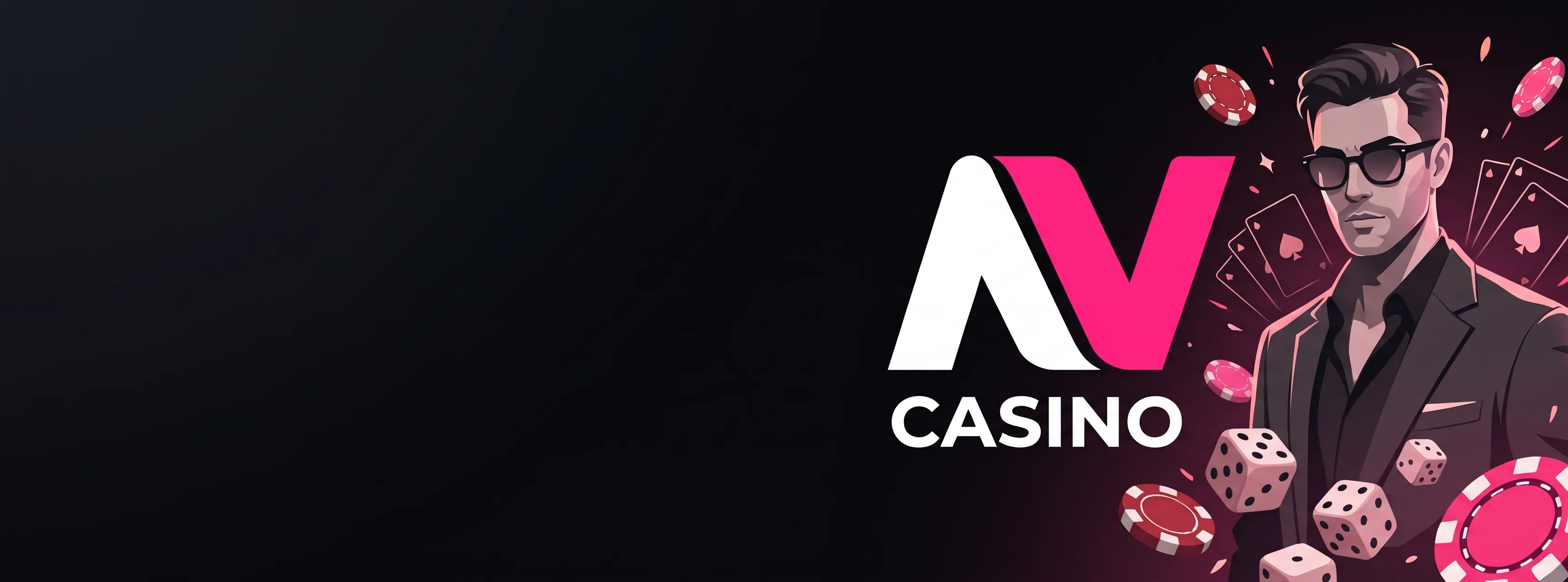 Baner nv casino